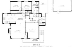1837 Healesville-Kinglake Road, Toolangi, Vic 3777