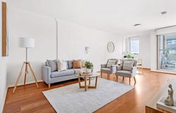 29/52-58 Parramatta Road, Homebush, NSW 2140
