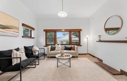 7 Conway Crescent, Balwyn, Vic 3103