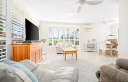 1/44 Linden Avenue, Eleebana, NSW 2282