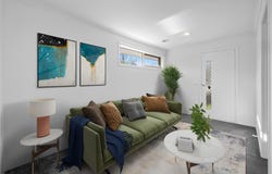 6 Loz Court, Pakenham, Vic 3810