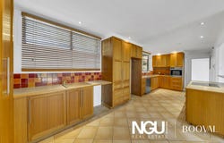 49 Williams Street, Coalfalls, Qld 4305