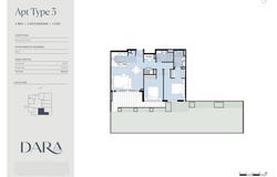 G03/41-43 Kildare Road, Blacktown, NSW 2148