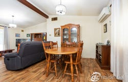 114/132 Cockburn Road, Coogee, WA 6166