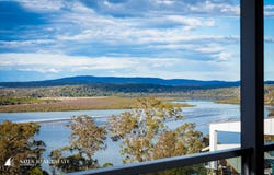 22 Bellbird Crescent, Merimbula, NSW 2548