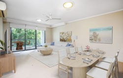 8/154 Musgrave Ave, Southport, Qld 4215