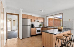 19 Stoney Creek Road, Marulan, NSW 2579