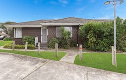 1/74 Marshall Avenue, Clayton, Vic 3168