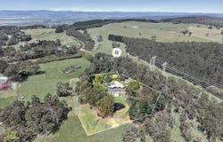 428 Mcdonalds Track, Hernes Oak, Vic 3825