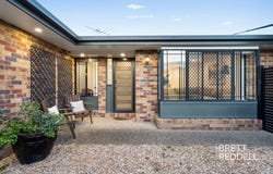 27 Reedmans Road, Ormeau, Qld 4208