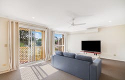 114/43 Murtha Drive, Elanora, Qld 4221
