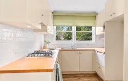 22 Railway Parade, Mittagong, NSW 2575