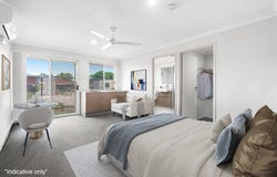 1/15 Valley Road, Wellington Point, Qld 4160
