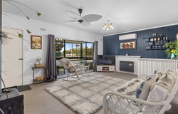 47  Cygnet Road, Kingscote, SA 5223