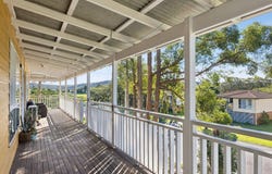 10 Dunoon Crescent, Maclean, NSW 2463