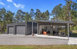11 Kyarne Court, Imbil, Qld 4570