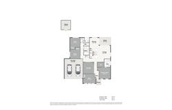 34 Rule Drive, Bundamba, Qld 4304