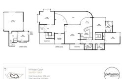 14 Rose Court, Sandy Bay, Tas 7005