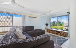 6 Hayden Place, Moura, Qld 4718