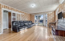 9 Prior Road, Noble Park, Vic 3174
