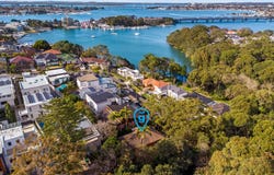 18 Marie Dodd Cres, Blakehurst, NSW 2221
