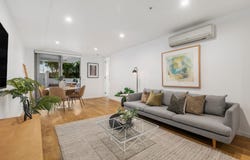 G03/195 Station Street, Edithvale, Vic 3196
