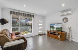 4/89 Herries Street, East Toowoomba, Qld 4350