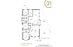 48 Northwater Way, Burton, SA 5110