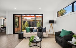 3/22 Arden Crescent, Rosanna, Vic 3084