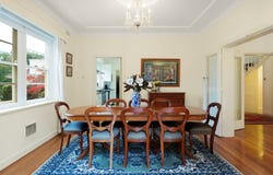 2 Glenbrook Avenue, Malvern East, Vic 3145