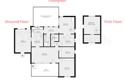 22 Golsby Street, West Bathurst, NSW 2795