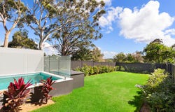 1455 Anzac Parade, Little Bay, NSW 2036