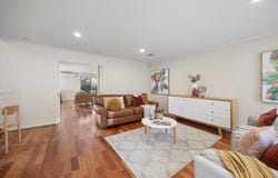2/353 Boronia Road, Boronia, Vic 3155