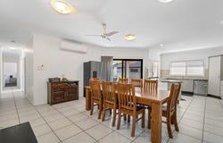 62 Woodwark Drive, Bushland Beach, Qld 4818