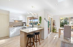 125A Somerville Road, Hornsby Heights, NSW 2077