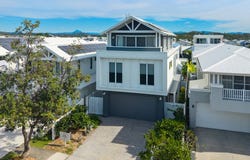 78a Cylinders Drive, Kingscliff, NSW 2487