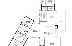 5 Orchid Drive, Robe, SA 5276