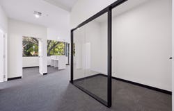 21/2 Blamey Place, Campbell, ACT 2612