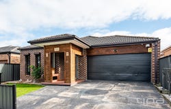45 Somersby Road, Craigieburn, Vic 3064