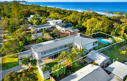 135 Alcorn Street, Suffolk Park, NSW 2481