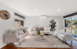 10 Janet Crescent, Bundoora, Vic 3083