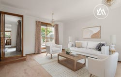 36 Amblecote Crescent, Mulgrave, Vic 3170