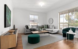 6 Madigan Court, Roxburgh Park, Vic 3064