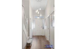 91 Gladstone Street, Quarry Hill, Vic 3550