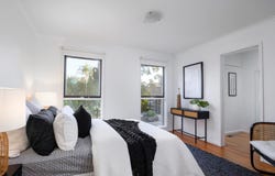 2 Landbury Road, Bundoora, Vic 3083