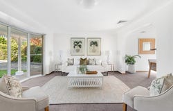 176 Warrimoo Avenue, St Ives, NSW 2075