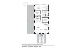 38 Flockhart Drive, Marlow Lagoon, NT 0830