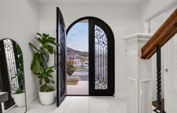 2 Filippo Court, Highbury, SA 5089