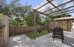 8/54 Gemvale Road, Reedy Creek, Qld 4227