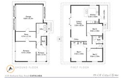 159 Redland Bay Road, Capalaba, Qld 4157